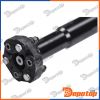 Arbre de transmission arrière pour FORD | NWN-FR-015, CK4Z-4R602-AD